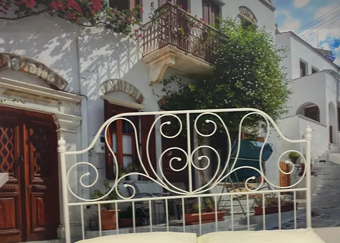 Solevita B&B Trani